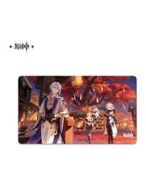 Ghost in the Shell Archivierungsbox Resting Motoko 40 x 21 x - Image 17