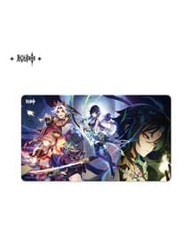 Ghost in the Shell Archivierungsbox Resting Motoko 40 x 21 x - Image 8