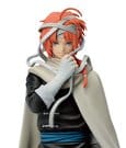 Gintama 20th Aniversary: Gintama Exhibition Part 2 Ichibansho Masterlise Expiece PVC-Figur Kamui - Image 2