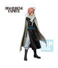 Gintama 20th Aniversary: Gintama Exhibition Part 2 Ichibansho Masterlise Expiece PVC-Figur Kamui - Image 3