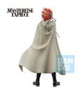 Gintama 20th Aniversary: Gintama Exhibition Part 2 Ichibansho Masterlise Expiece PVC-Figur Kamui - Image 4