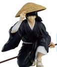 Gintama 20th Aniversary: Gintama Exhibition Part 2 Ichibansho Masterlise Expiece PVC-Figur Kotaro Katsura - Image 2