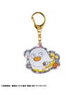 Gintama Acryl Mascot Schlüsselanhänger Elizabeth 12 zodiac signs Autumn Vol. 2 Sortiment (6) - Image 11