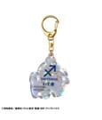 Gintama Acryl Mascot Schlüsselanhänger Elizabeth 12 zodiac signs Autumn Vol. 2 Sortiment (6) - Image 15