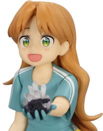 Gintama Acryl Mascot Schlüsselanhänger Elizabeth 12 zodiac signs Autumn Vol. 2 Sortiment (6) - Image 17