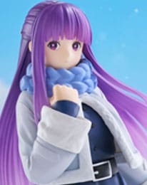 Gintama Acryl Mascot Schlüsselanhänger Elizabeth 12 zodiac signs Autumn Vol. 2 Sortiment (6) - Image 18