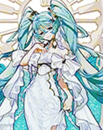 Gintama Acryl Mascot Schlüsselanhänger Elizabeth 12 zodiac signs Autumn Vol. 2 Sortiment (6) - Image 19