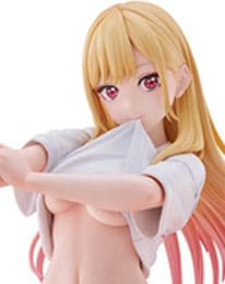 Gintama Acryl Mascot Schlüsselanhänger Elizabeth 12 zodiac signs Autumn Vol. 2 Sortiment (6) - Image 23