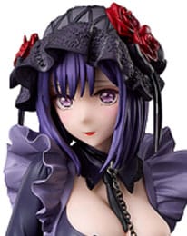 Gintama Acryl Mascot Schlüsselanhänger Elizabeth 12 zodiac signs Autumn Vol. 2 Sortiment (6) - Image 29