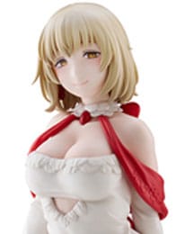 Gintama Acryl Mascot Schlüsselanhänger Elizabeth 12 zodiac signs Autumn Vol. 2 Sortiment (6) - Image 33