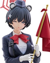 Gintama Acryl Mascot Schlüsselanhänger Elizabeth 12 zodiac signs Autumn Vol. 2 Sortiment (6) - Image 37