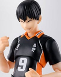 Gintama Acryl Mascot Schlüsselanhänger Elizabeth 12 zodiac signs Autumn Vol. 2 Sortiment (6) - Image 39