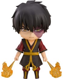Gintama Acryl Mascot Schlüsselanhänger Elizabeth 12 zodiac signs Autumn Vol. 2 Sortiment (6) - Image 43