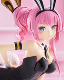 Gintama Acryl Mascot Schlüsselanhänger Elizabeth 12 zodiac signs Autumn Vol. 2 Sortiment (6) - Image 47