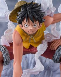 Gintama Acryl Mascot Schlüsselanhänger Elizabeth 12 zodiac signs Autumn Vol. 2 Sortiment (6) - Image 50