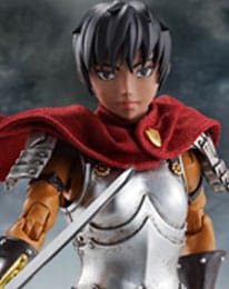 Gintama Acryl Mascot Schlüsselanhänger Elizabeth 12 zodiac signs Autumn Vol. 2 Sortiment (6) - Image 51