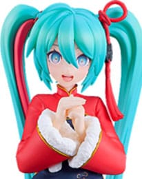 Gintama Acryl Mascot Schlüsselanhänger Elizabeth 12 zodiac signs Autumn Vol. 2 Sortiment (6) - Image 52