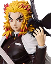 Gintama Acryl Mascot Schlüsselanhänger Elizabeth 12 zodiac signs Autumn Vol. 2 Sortiment (6) - Image 55