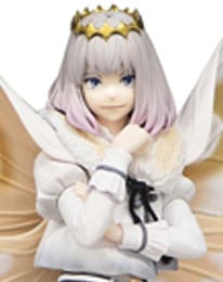 Gintama Acryl Mascot Schlüsselanhänger Elizabeth 12 zodiac signs Autumn Vol. 2 Sortiment (6) - Image 57