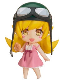 Gintama Acryl Mascot Schlüsselanhänger Elizabeth 12 zodiac signs Autumn Vol. 2 Sortiment (6) - Image 60