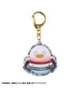 Gintama Acryl Mascot Schlüsselanhänger Elizabeth 12 zodiac signs Autumn Vol. 2 Sortiment (6) - Image 9