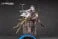 Girls` Frontline: Neural Cloud Klukai - Image 20