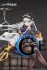 Girls` Frontline: Neural Cloud Klukai - Image 21