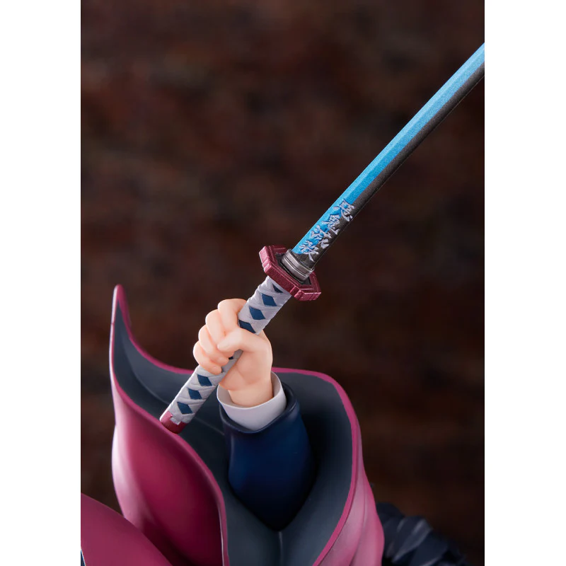 Giyu Tomioka - DX Ver. - Kimetsu no Yaiba - Bellfine - Image 8