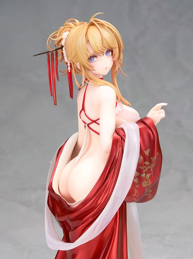 Glorious Chinese New Year Ver. Alter - Image 9