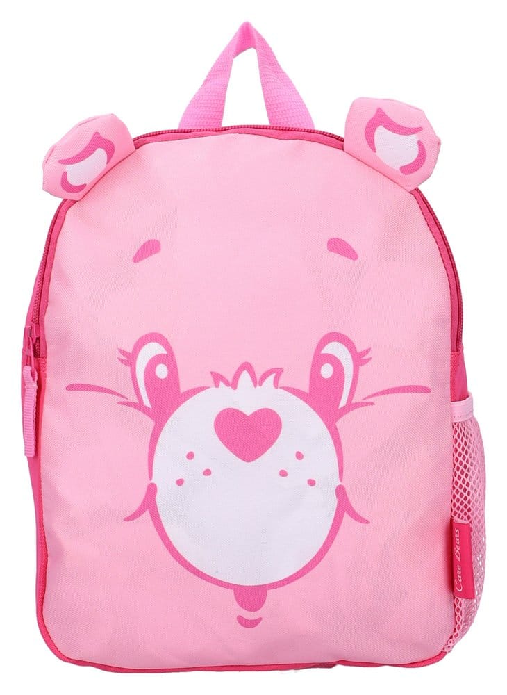 Glücksbärchis Rucksack Fluffy Friends - Image 2