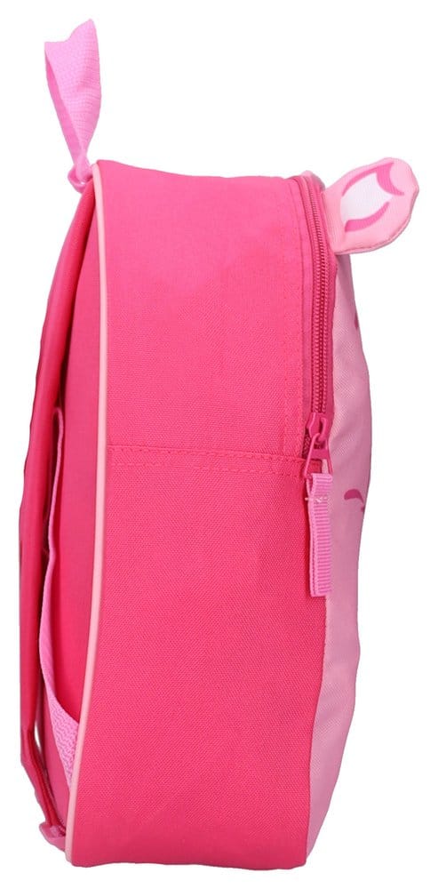 Glücksbärchis Rucksack Fluffy Friends - Image 3