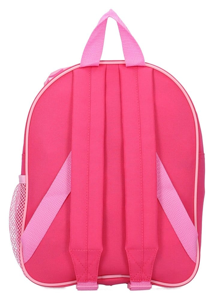 Glücksbärchis Rucksack Fluffy Friends - Image 4