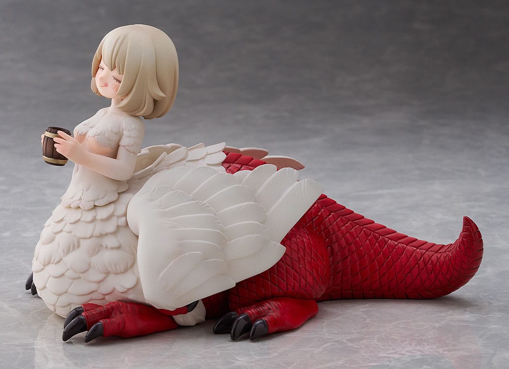 Gochisosama Falin (Chimera) Delicious in Dungeon Taito - Image 6