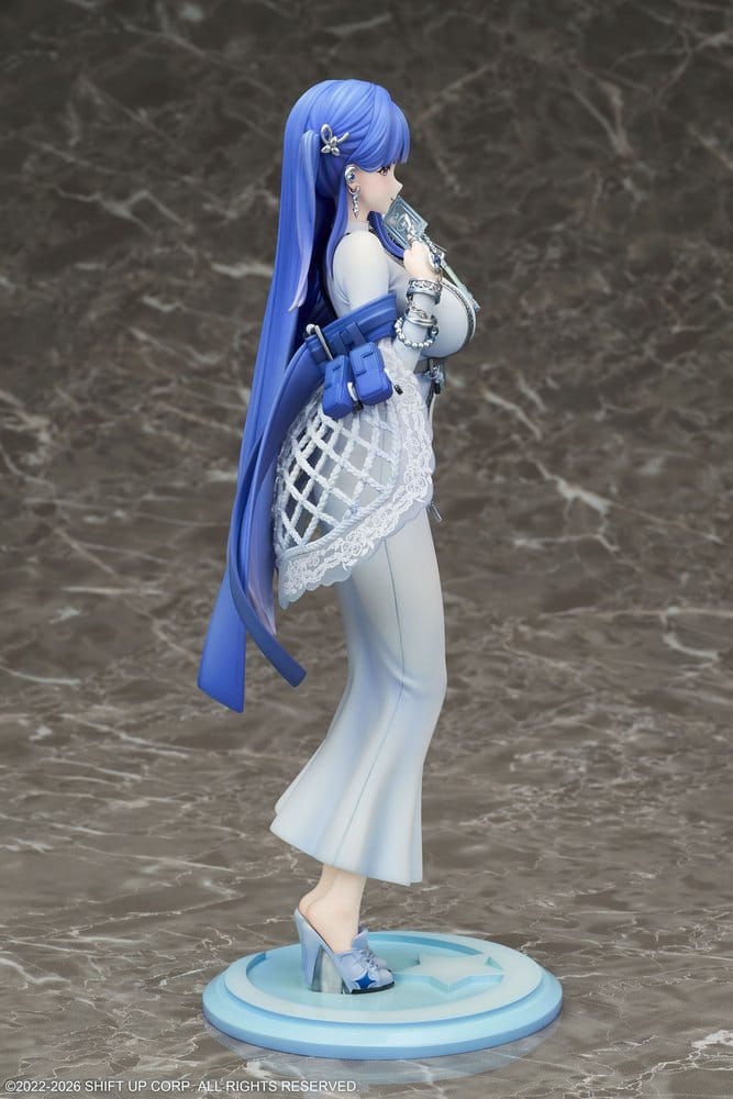 Goddess of Victory: Nikke PVC Figur Arcana - Image 4