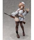 Goddess of Victory: Nikke PVC Figur Bready - Image 3