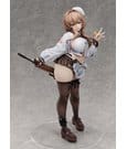Goddess of Victory: Nikke PVC Figur Bready - Image 4