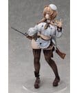 Goddess of Victory: Nikke PVC Figur Bready - Image 5