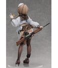 Goddess of Victory: Nikke PVC Figur Bready - Image 7