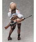 Goddess of Victory: Nikke PVC Figur Bready - Image 8