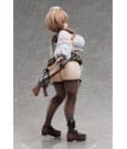 Goddess of Victory: Nikke PVC Figur Bready - Image 9