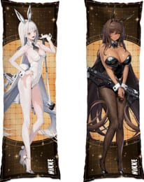 Goddess of Victory: Nikke Wandrolle Viper, Jackal & Crow 60 x - Image 28