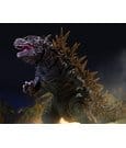 Godzilla S.H.MonsterArts Actionfigur Godzilla [2023] - The Odo Island Monster - Image 10