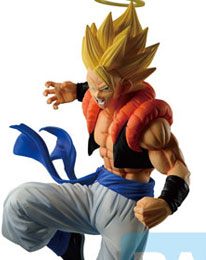 Gogeta - Dragon Ball Z - Dokkan Battle - Super Sayajin Gogeta / Dragon Ball Z - Image 4