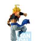 Gogeta - Dragon Ball Z - Dokkan Battle - Super Sayajin Gogeta / Dragon Ball Z - Image 5