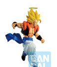 Gogeta - Dragon Ball Z - Dokkan Battle - Super Sayajin Gogeta / Dragon Ball Z - Image 6
