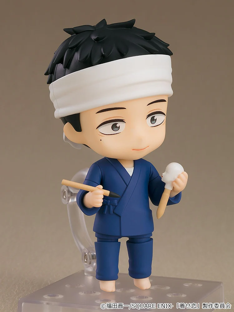 Gojou Wakana - My Dress-Up Darling - Good Smile Company - Image 3