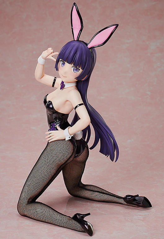 Gokou Ruri Bunny Ver. B-style FREEing - Image 2