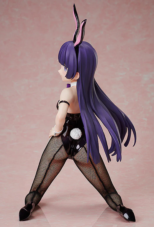 Gokou Ruri Bunny Ver. B-style FREEing - Image 4