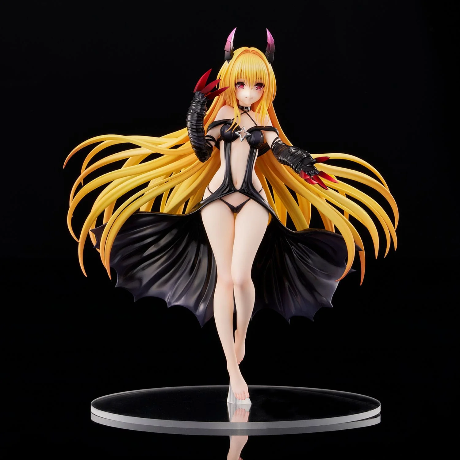Golden Darkness Darkness Ver. Union Creative - Image 10