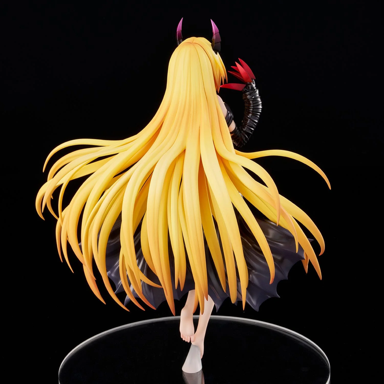 Golden Darkness Darkness Ver. Union Creative - Image 14